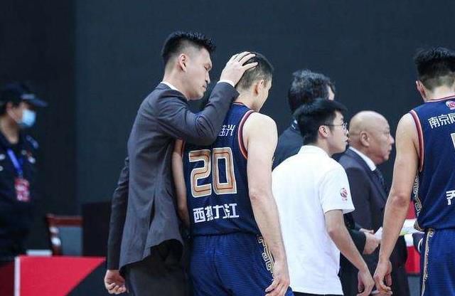这段时日压在她心头的一块石头，终于落了地。